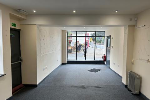 Retail property (high street) to rent, 49-53 High St Wigton CA7 9NJ