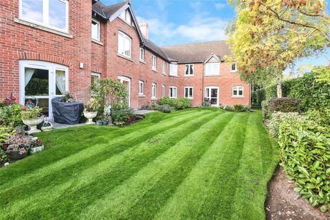 undefined, Mills Court, Mere Green B74