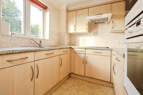 undefined, Mills Court, Mere Green B74
