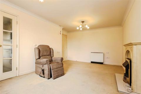 undefined, Mills Court, Mere Green B74