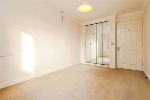undefined, Mills Court, Mere Green B74