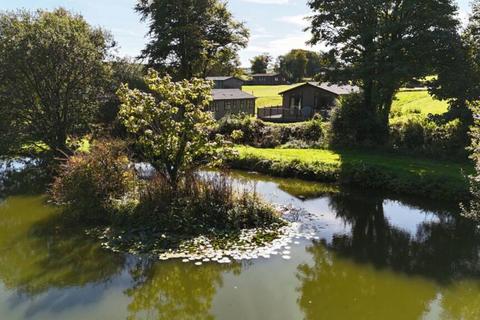 undefined, Otterham Cornwall