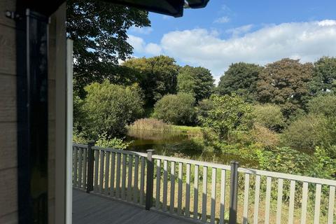 undefined, Otterham Cornwall