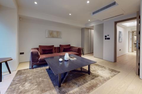 1 bedroom flat to rent, Maddox Street, London W1S