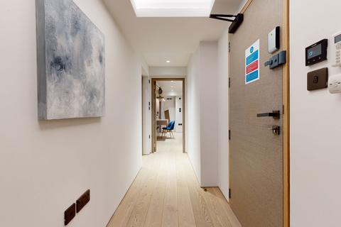 1 bedroom flat to rent, Maddox Street, London W1S