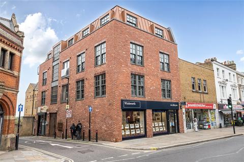 2 bedroom apartment for sale, Beardell Street, Upper Norwood, London