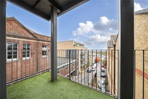 2 bedroom apartment for sale, Beardell Street, Upper Norwood, London