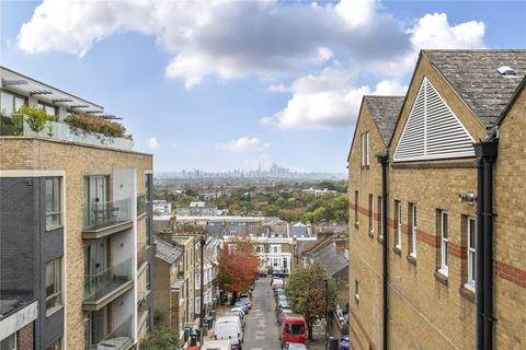2 bedroom apartment for sale, Beardell Street, Upper Norwood, London