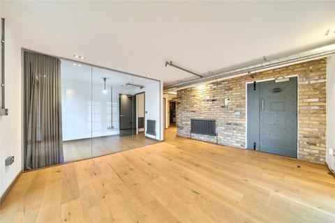 2 bedroom apartment for sale, Beardell Street, Upper Norwood, London