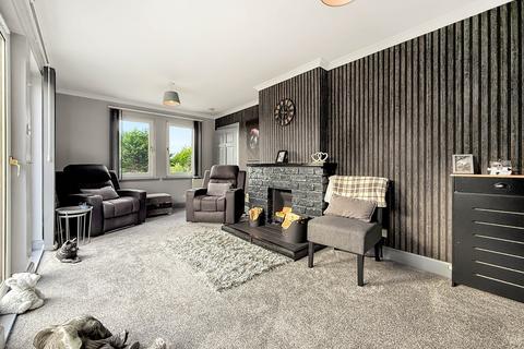 undefined, Burnside, Glencruitten, Oban, Argyll, PA34 4QB, Oban PA34