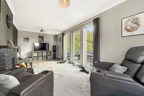 undefined, Burnside, Glencruitten, Oban, Argyll, PA34 4QB, Oban PA34