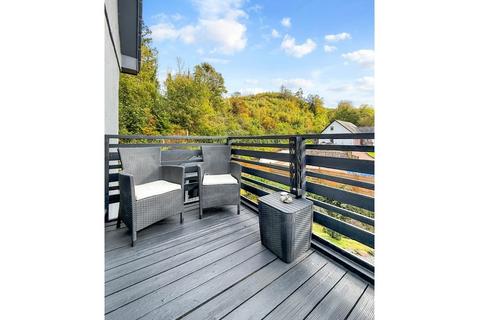 undefined, Burnside, Glencruitten, Oban, Argyll, PA34 4QB, Oban PA34