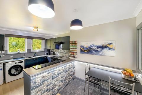 undefined, Burnside, Glencruitten, Oban, Argyll, PA34 4QB, Oban PA34