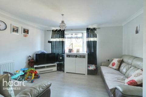 Blatcher Close, Kent
