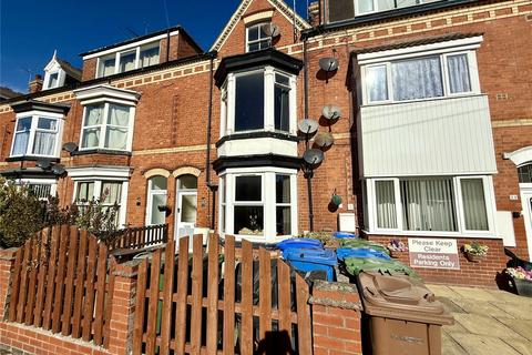 4 bedroom flat share for sale, Horsforth Avenue, Bridlington, East Riding of Yorkshire, YO15