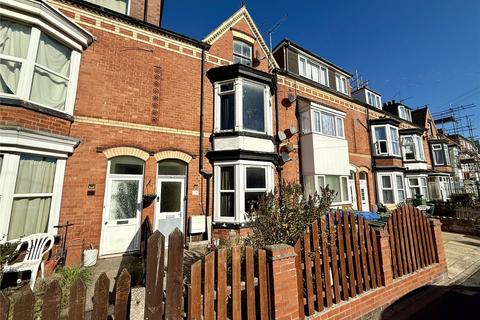 4 bedroom flat share for sale, Horsforth Avenue, Bridlington, East Riding of Yorkshire, YO15