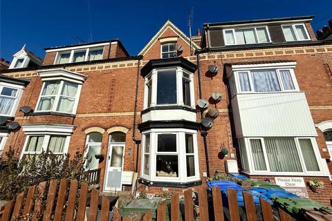 4 bedroom flat share for sale, Horsforth Avenue, Bridlington, East Riding of Yorkshire, YO15