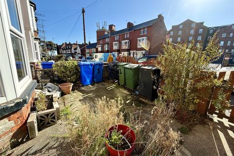 4 bedroom flat share for sale, Horsforth Avenue, Bridlington, East Riding of Yorkshire, YO15