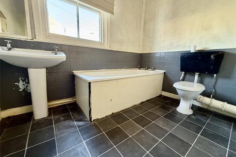 4 bedroom flat share for sale, Horsforth Avenue, Bridlington, East Riding of Yorkshire, YO15