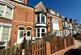 Horsforth Avenue, Bridlington, East  Yorkshire, YO15