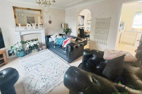3 bedroom detached house for sale, Woodhouse Way, West Midlands B64
