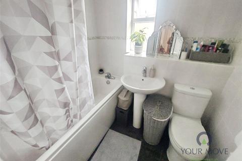 3 bedroom detached house for sale, Woodhouse Way, West Midlands B64