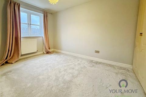 undefined, Woodhouse Way, West Midlands B64