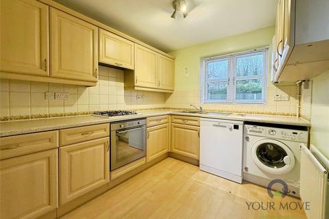 undefined, Woodhouse Way, West Midlands B64