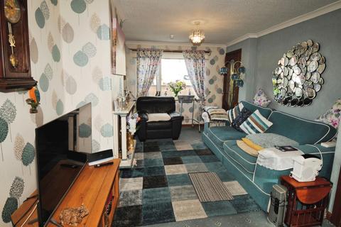undefined, Mannering Avenue, Dumfries and Galloway DG2