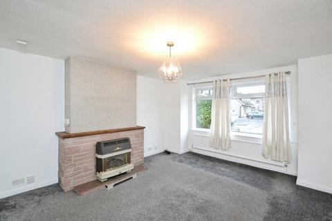 3 bedroom detached house for sale, Airds Drive, Dumfries and Galloway DG1
