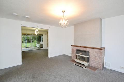 3 bedroom detached house for sale, Airds Drive, Dumfries and Galloway DG1