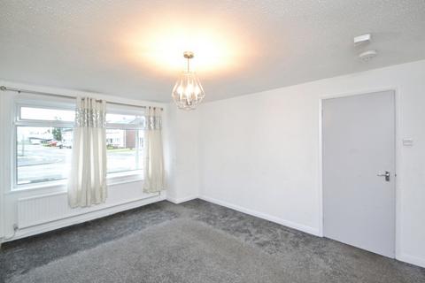 3 bedroom detached house for sale, Airds Drive, Dumfries and Galloway DG1