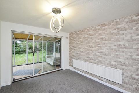 3 bedroom detached house for sale, Airds Drive, Dumfries and Galloway DG1