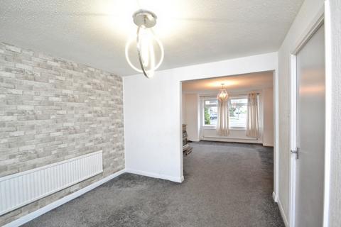11 Airds Drive, Dumfries, DG1 4EW