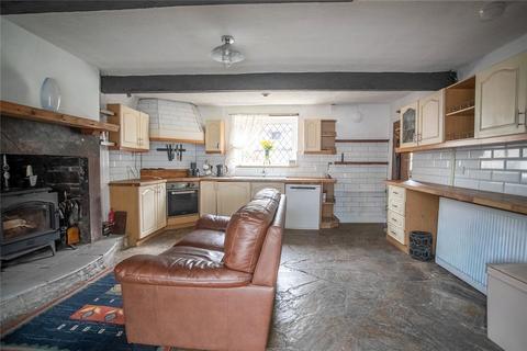 3 bedroom end of terrace house for sale, Market Street, Rochdale OL12