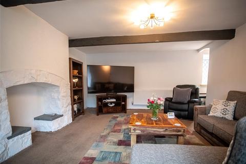3 bedroom end of terrace house for sale, Market Street, Rochdale OL12