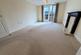 Additional image 2 of Pownall Road, Ipswich IP3