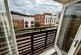 Additional image 3 of Pownall Road, Ipswich IP3