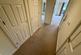 Additional image 4 of Pownall Road, Ipswich IP3