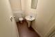 Additional image 5 of Pownall Road, Ipswich IP3