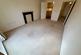 Additional image 6 of Pownall Road, Ipswich IP3