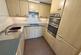 Additional image 7 of Pownall Road, Ipswich IP3