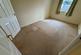Additional image 8 of Pownall Road, Ipswich IP3