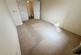 Additional image 9 of Pownall Road, Ipswich IP3