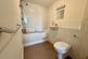 Additional image 10 of Pownall Road, Ipswich IP3