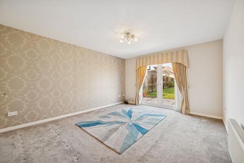 undefined, Mallace Avenue, Armadale, EH48
