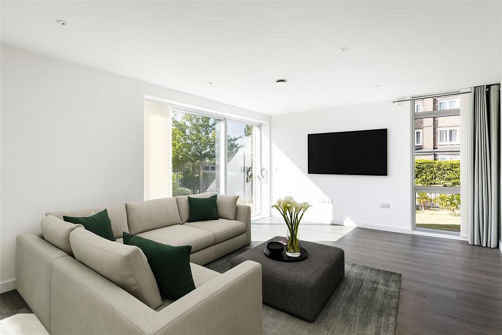 Chat GPT Image Nov 4, 2025, 05 08 36 PM.png