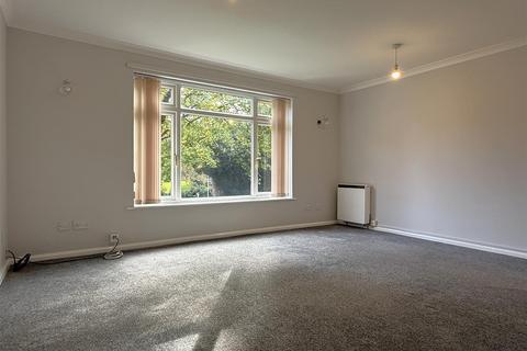 undefined, Upper Street, Tettenhall