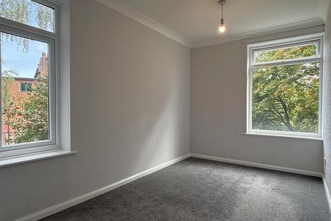 undefined, Upper Street, Tettenhall