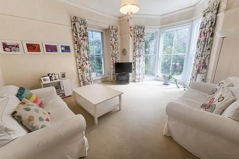 undefined, Falmouth